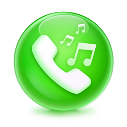 顺心来电秀下载安装-顺心来电秀手机版免费下载v1.4.0