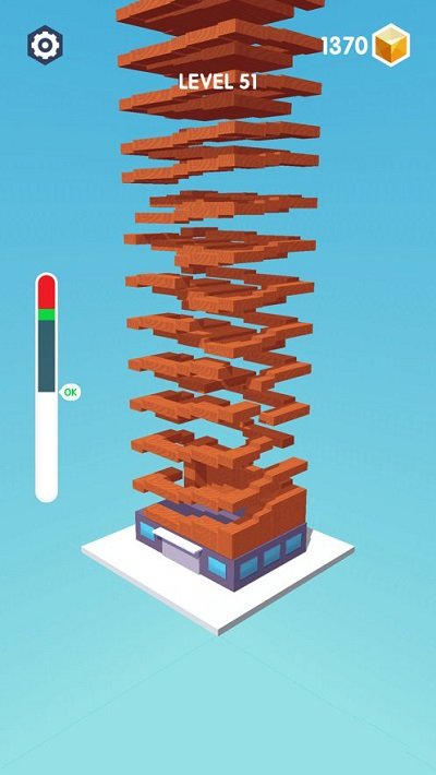 我盖楼贼6最新版