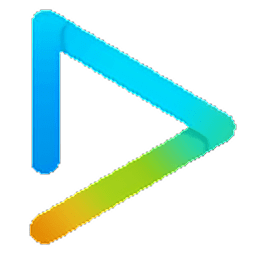 迅雷播放器下载安装-手机版免费下载2025最新版