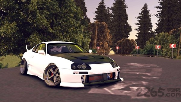 哈希利亚漂流者游戏 哈希利亚漂流者手游下载