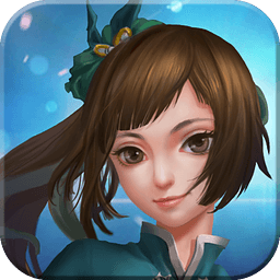 三国豪侠手游下载-官方版下载v3.5.0.3安卓版