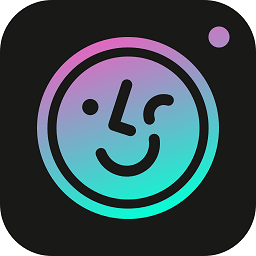 闪趣相册官网下载-闪趣相册最新版下载