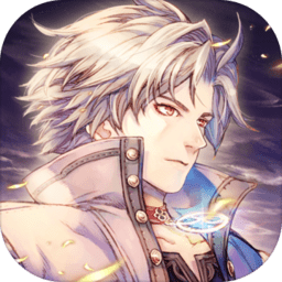 空之轨迹九游版 v1.7.7