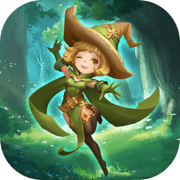 守护者大陆手机版下载-守护者大陆官方正版免费下载