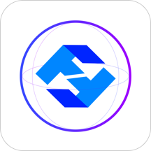 面面智慧服务平台app