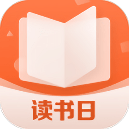 oppo书城下载安装-oppo书城官方最新版本下载