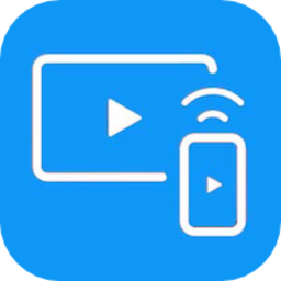 易点投屏互动最新版下载-易点投屏互动官网下载