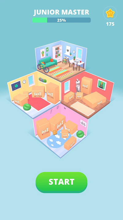 室内设计大师手机版