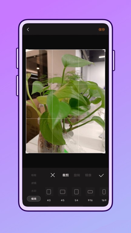 一田相机官方版 一田相机app下载