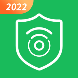 雪雪贴心wifi管家下载-雪雪贴心wifi管家安卓版下载