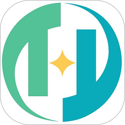 汇查车软件官方下载-汇查车app最新版v3.2.25 安卓免费下载