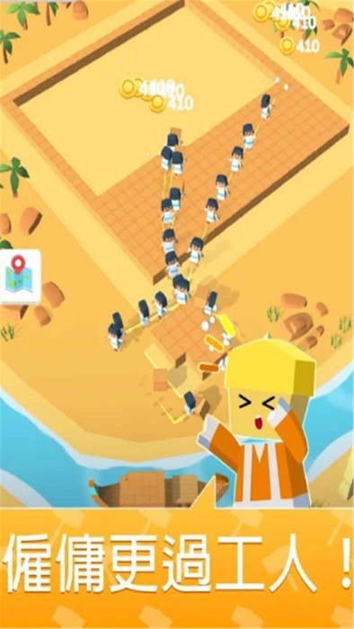 探索迷你世界建造房子游戏