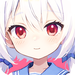 何小萌软件 v1.1.3