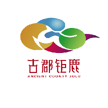 冀云巨鹿app v1.9.0