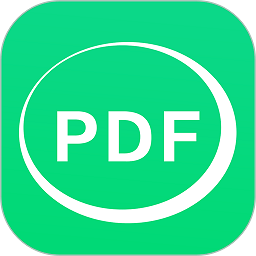 pdf转换器培音官方版 v1.0.4