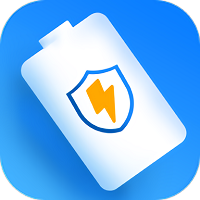 电池寿命医生2025最新版下载-电池寿命医生官方正版免费下载