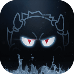 黑域生机无限生命破解版