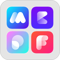 chic cam修图安卓