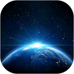 3d世界景点地图app最新版(改名为奥维3d地图) v1.0.05