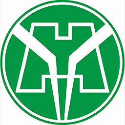 华阳ERP下载官方版-最新版免费下载