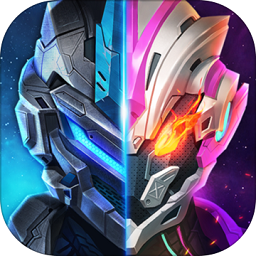 机甲长空贪玩版下载-最新版免费下载