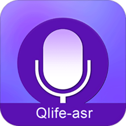 录音采集app v1.3.6