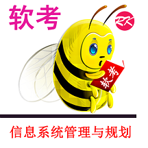 芒果影视 v527.09