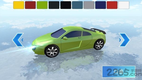 3D开车教室游戏 3D驾驶教室最新版本下载