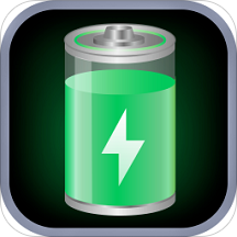 360省电王2017版 v5.8.0.170421