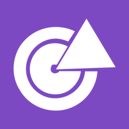 无垠扫描app手机版