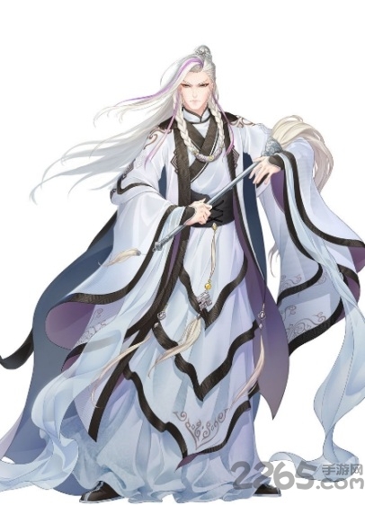 一剑断念官方版