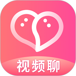 对聊交友app最新版