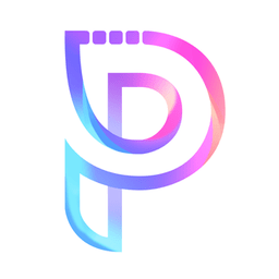 轻松p图app v1.0.1