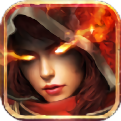 茅山捉鬼师官方正版