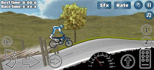 鬼火翘头怎么玩 鬼火翘头教学技巧