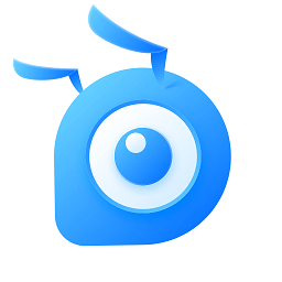 蚂蚁市场天猫魔盒版app