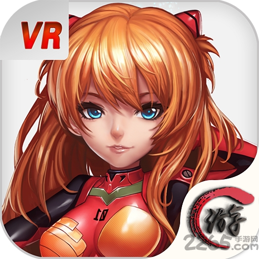 x战娘2无限钻石版