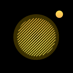 多功能水印相机app v1.30600.0