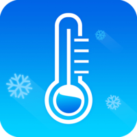 超强降温大师手机版