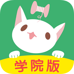 布流行手工学院app