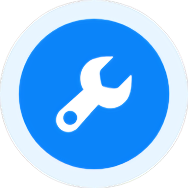 天二工具箱app官方版