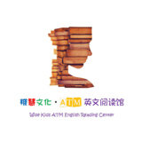 稚慧文化教育手机客户端 v4.0.15529