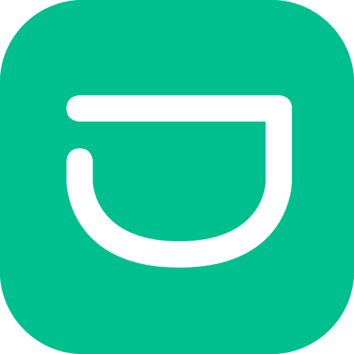 英语说社区app v3.6.2