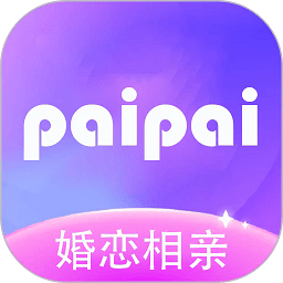 拍拍交友app