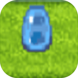 史莱姆杀手内购破解版