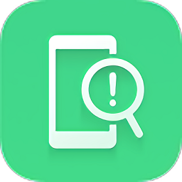 oppo常规检测提取版