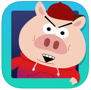 天才联盟手机版