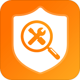 安云巡检助手app v1.2.5