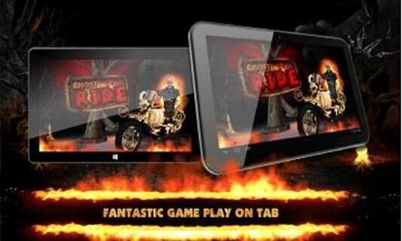 灵魂战车3d版 灵魂战车3d游戏下载