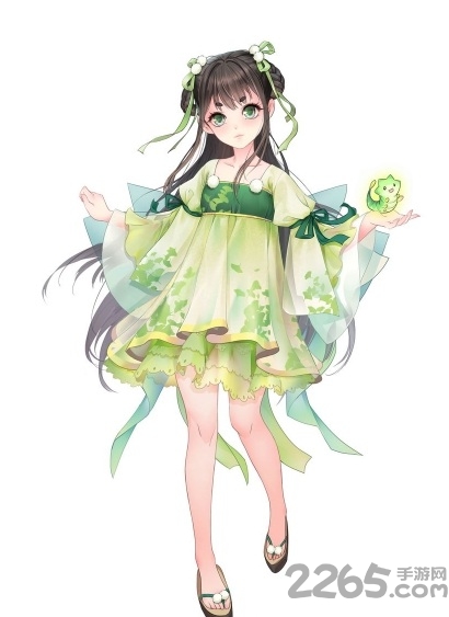 一剑断念官方版